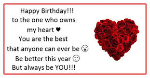 Birthday Wishes For My Boyfriend Sister Cute Birthday Wishes Birthday Message For Boyfriend Birthday Wishes For Boyfriend Happy Birthday Messages