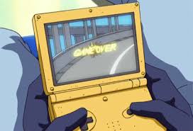 Special pikachu edition is the fourth game in the pokémon video game series in japan, and the third in the rest of the world. Yellow Anime Aesthetic Album On Imgur