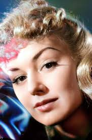 Shirley Anne Sawyer was born 6 December 1924 in Miami, Florida to Earl  Joseph Sawyer (1899-1971) and Maud Aline Christie (1892-1955). She married  George Andrew Dunkley (1912-1993) of the Parish of St.