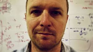 Metti il peperoncino nel fotovoltaico. Così il pannello è più efficiente"