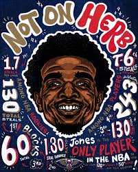 Chad Vincent (@chadvincent11)