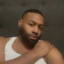 Robert DeShawn Payne (@shawn.i.payne) • Facebook