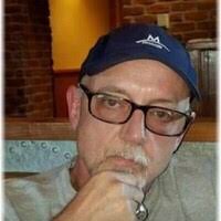 Troy Don Shirley Obituary (2024)