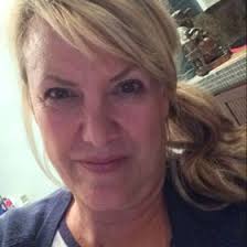 Debra Dickens (debbyd_75)