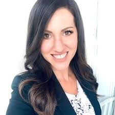 morethanthanks #betheforce #uso #volunteersmakeadifference #sandiego  #military #sundayfunday