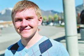 Hillary Pratt's Instagram, Twitter & Facebook