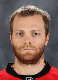 Player photos for the 2008-09 Carolina Hurricanes at hockeydb.com