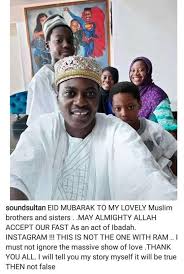 Later ideas championed by flanagan contributed to the. Sound Sultan Reacts To Reports That He Has Throat Cancer Ghanamma Com