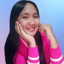 Once again, Congratulations to us 🎉💚 BEST VARIETY FLAVORS ICE CREAM ON  STICK at the 21st Q Asia's Quality Excellence Awards. #JoyiceEveryday