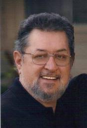 Obituary information for Jim L. Morris
