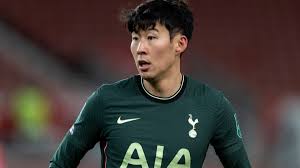 Here's our leeds vs tottenham prediction analysis: Saturday Premier League Betting Odds Picks Predictions Leeds United Vs Tottenham Hotspur Jan 2