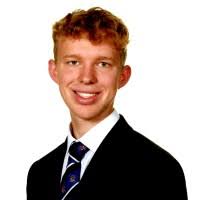 40+ "Ollie Dodd" profiles