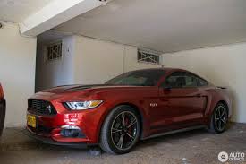 The mustang was a lightweight motorcycle built by gladden products corporation in glendale, california, from 1946 to 1965. Ford Mustang Gt California Special 2016 2 M Rz 2017 Autogespot