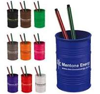 Drum pencil holder - Amazing Products