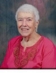 Mai Sutton's Instagram, Twitter & Facebook