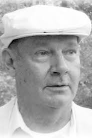 Perry County Obituaries