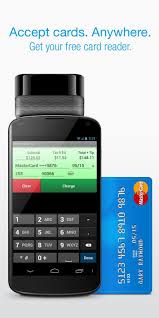 Pro credit card manager nfc apk. Credit Card Terminal For Android Apk Download