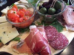 Sapori E Ricordi Enschede City Restaurant Reviews Photos Phone Number Tripadvisor