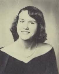 Ophelia Thompson Obituary November 24, 1934