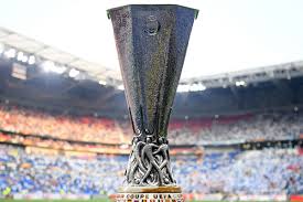 Кристал 19:00 youtub монако 0 псж 2 завершился бернли 0 ливерп. Fivethirtyeight Manchester United Or Villarreal Who Will Win The Europa League