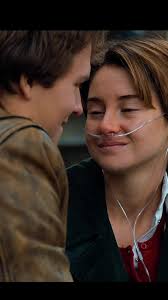 Melissa McCarthy Spy Movie: Funny Moments Compilation