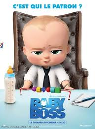 Baby Boss French Dvdrip 2017 Films Pour Enfants Films Complets Film