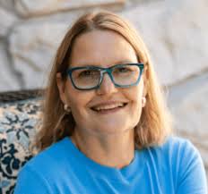 Presenters and Instructors