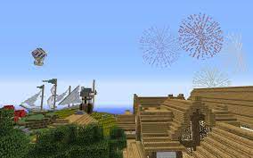 (and there are some really cool servers out there to explore). 11 Family Friendly Minecraft Servers Where Your Kid Can Play Safely Online Brightpips