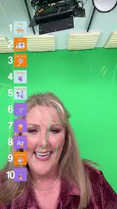 Aunt Marlene's Nursing Journey: Department Insights