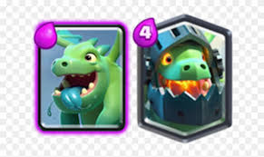 Also for a counter attack in some situations. Dragons Inferno English Edition Book Read Online Free Book Reader Mac Download