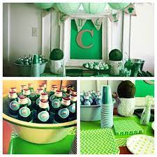Pin On Party Ideas