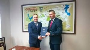 Półnagie zdjęcia radnej na twitterze marka suskiego. Ewa Szarzynska Artykuly Mogilno Nasze Miasto