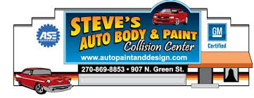 Maybe you would like to learn more about one of these? Safelite Autoglass Bowling Green Ky 866 904 9472