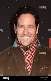 To day and to morrow hi-res stock photography and images