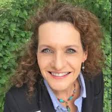 Find Realtors & Real Estate Agents in Oakhurst, TX