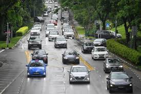 Shop for new and used cars and trucks. 9s4 N22np4ed9m