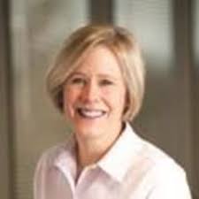 Dr. Amy (Stromwall) Beacom, MD