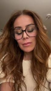 Melissa Leduc's Instagram, Twitter & Facebook