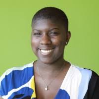 300+ "Bryanna" profiles