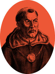 Inferno. Dante's Divine Comedy