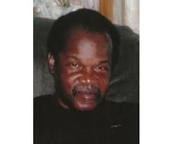 Leonard Spears Obituary (1953