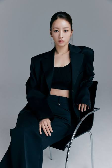 윤보미(에이핑크) 사진