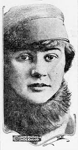 File:Cordelia Drexel Biddle 1915.jpg
