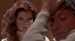 10 Great 1970s Thriller Movie Classics You Probably Haven't Seen