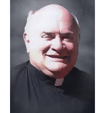 Steven S. Whitsitt Sr.