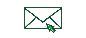 To 12:00 am (est), seven days a week, at: Td Bank Privacy Personal Information Policy