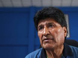 ÚLTIMO Bolivia reporta 224 nuevos casos de coronavirus este jueves. Las  cifras acumuladas por el Covid-19 en el país son: 3.372 contagios y 152  fallecidos