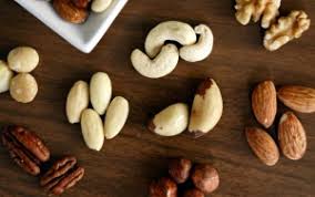 Namun, jika dimakan langsung rasanya juga enak, nutizen. Bisa Untuk Camilan Atau Memasak Ini 8 Kacang Lezat Yang Kaya Manfaat