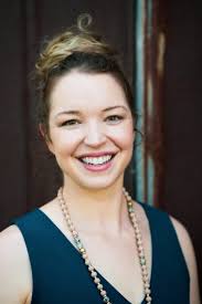 On working mom guilt