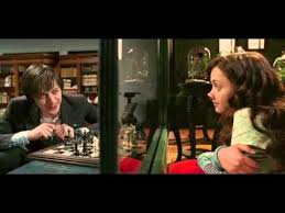 He was raised on a housing estate in drumchapel, glasgow by his maternal. I Love This Scene So Much Penelope James Mcavoy You Are My Sunshine James Mcavoy Penelope Movie Penelope
